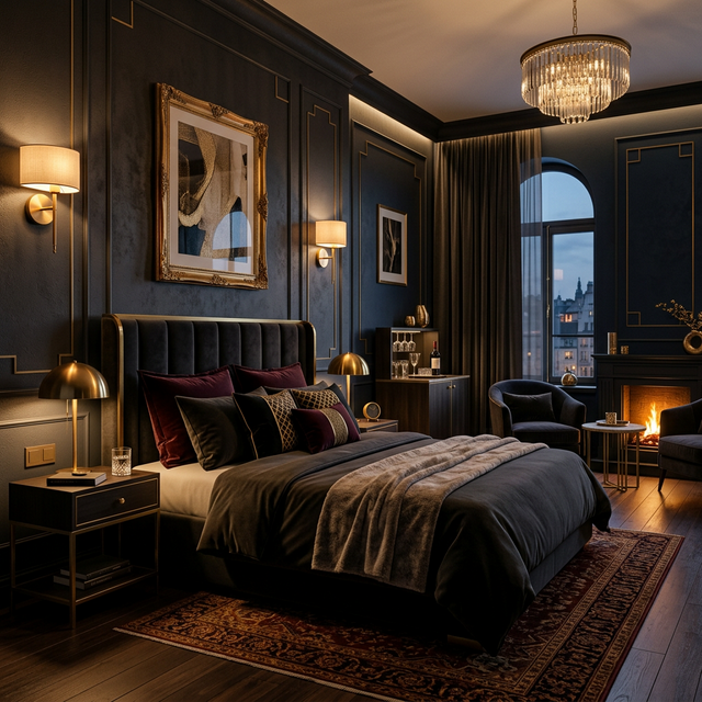 חדרים לפי שעה בראשון לציון - המושב השקט בעיר